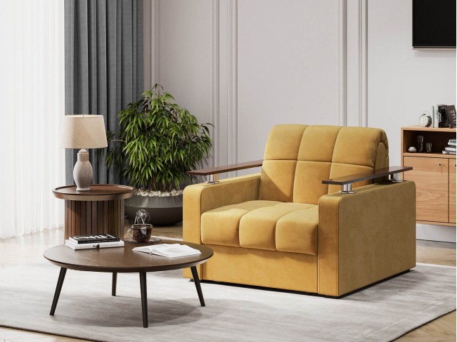 Кресло-кровать Бакли