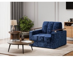 Кресло-кровать Бакли