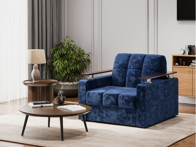 Кресло-кровать Бакли