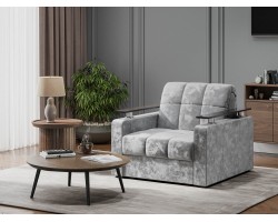 Кресло-кровать Бакли