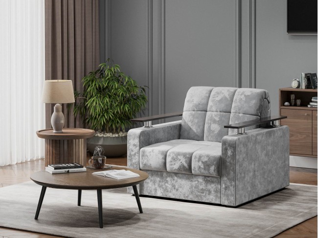 Кресло-кровать Бакли