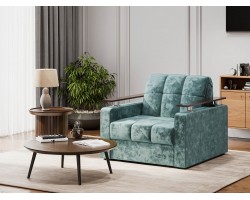 Кресло-кровать Бакли