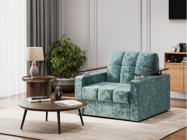 Кресло-кровать Бакли