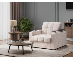 Кресло-кровать Бакли