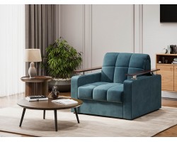 Кресло-кровать Бакли