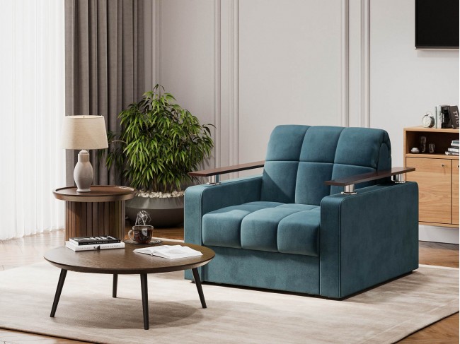 Кресло-кровать Бакли