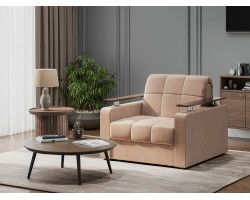 Кресло-кровать Бакли