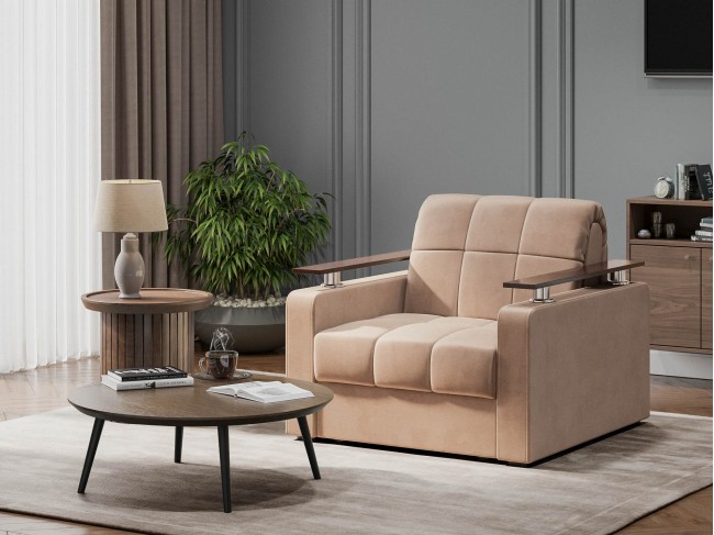 Кресло-кровать Бакли