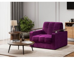 Кресло-кровать Бакли