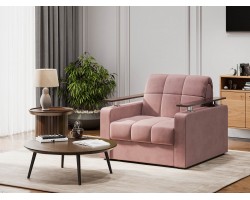 Кресло-кровать Бакли