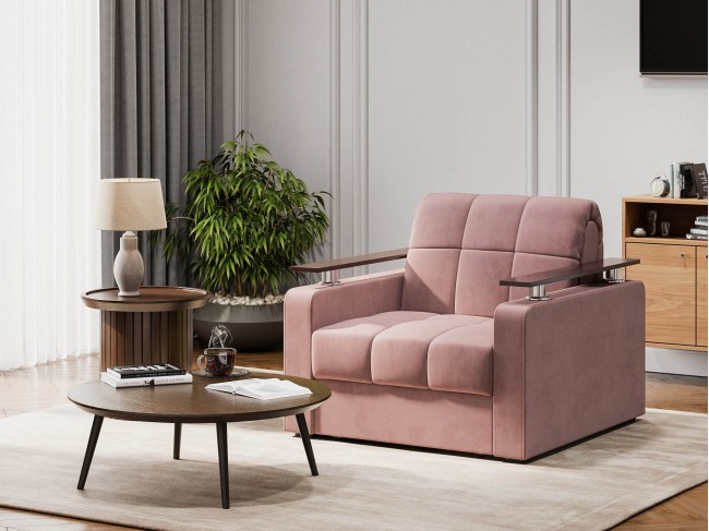 Кресло-кровать Бакли