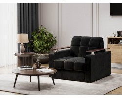 Кресло-кровать Бакли