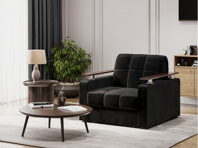 Кресло-кровать Бакли