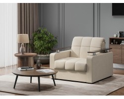 Кресло-кровать Бакли