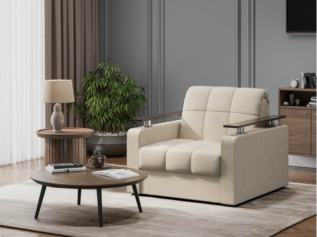 Кресло-кровать Бакли