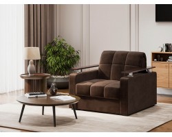 Кресло-кровать Бакли