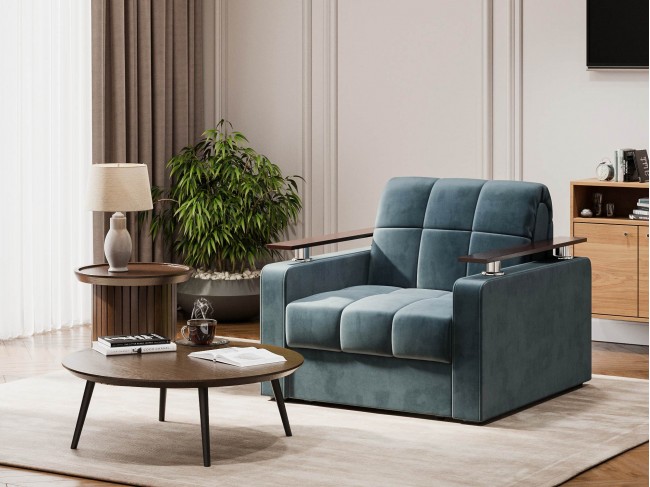 Кресло-кровать Бакли