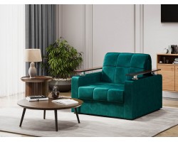 Кресло-кровать Бакли