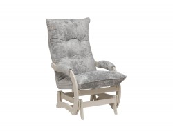 Кресло-маятник Leset Луно