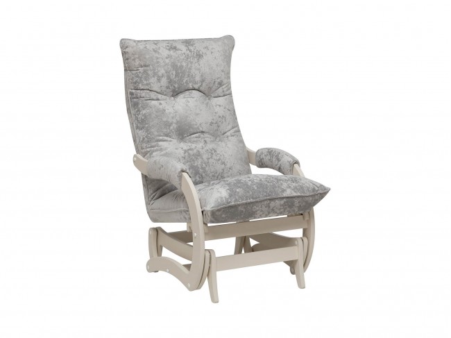 Кресло-маятник Leset Луно