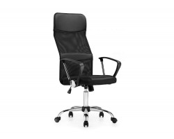 ARANO черное Компьютерное кресло