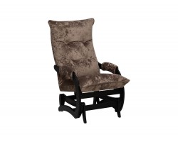 Кресло-маятник Leset Луно