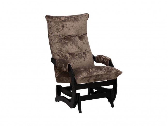 Кресло-маятник Leset Луно