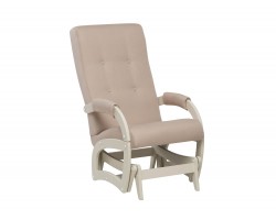 Кресло-маятник Leset Тея