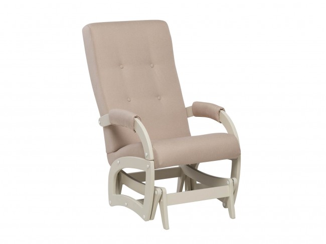 Кресло-маятник Leset Тея