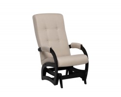 Кресло-маятник Leset Тея