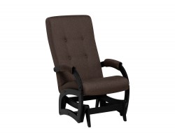 Кресло-маятник Leset Тея