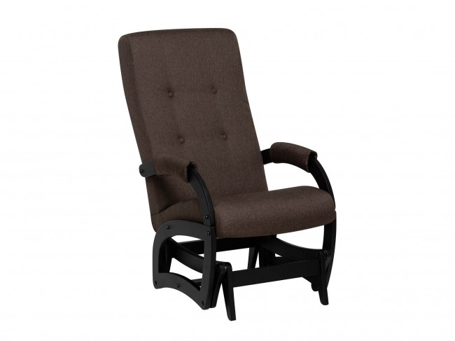 Кресло-маятник Leset Тея