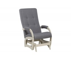 Кресло-маятник Leset Тея