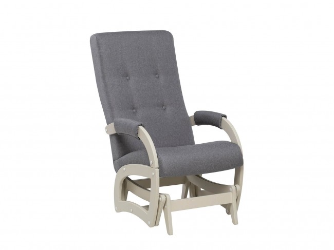 Кресло-маятник Leset Тея