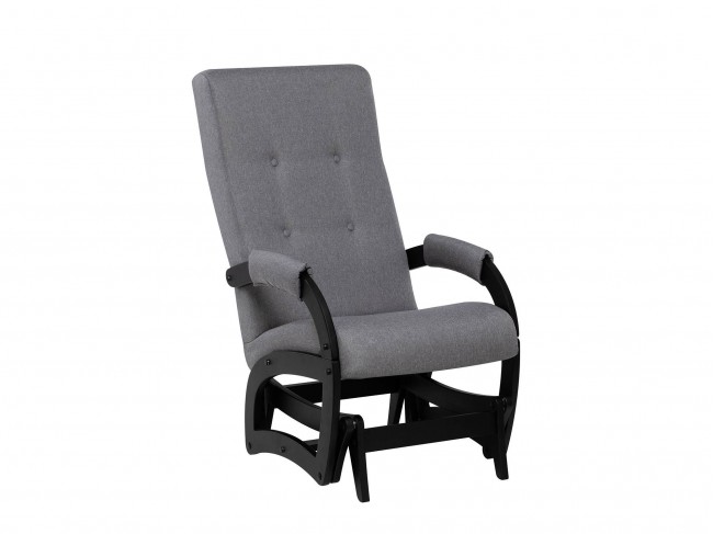 Кресло-маятник Leset Тея