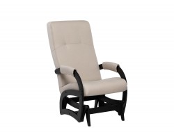 Кресло-маятник Leset Хельга