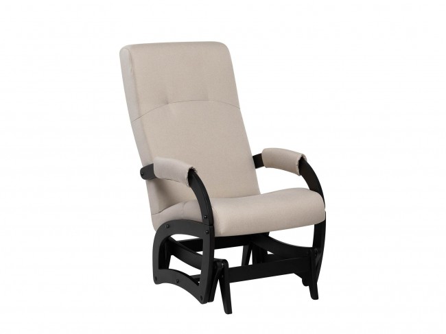 Кресло-маятник Leset Хельга