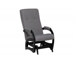 Кресло-маятник Leset Хельга