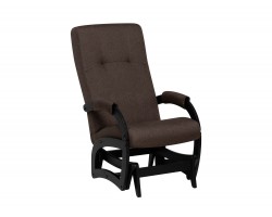 Кресло-маятник Leset Хельга