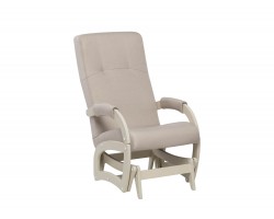 Кресло-маятник Leset Хельга