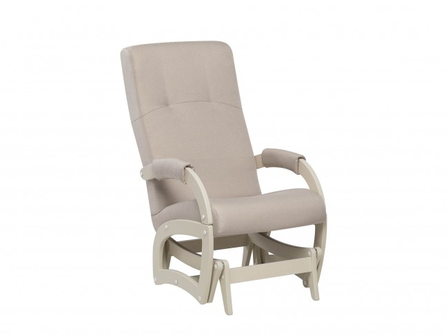 Кресло-маятник Leset Хельга