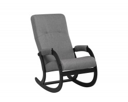 Кресло-качалка Leset Селена