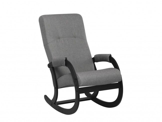 Кресло-качалка Leset Селена