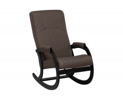 Кресло-качалка Leset Селена