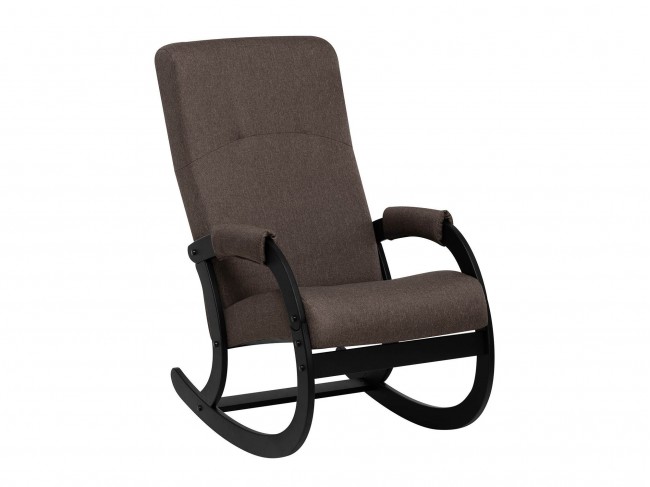 Кресло-качалка Leset Селена