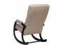 Кресло-качалка Leset Селена
