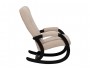 Кресло-качалка Leset Селена