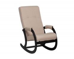 Кресло-качалка Leset Селена