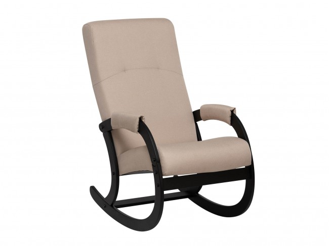 Кресло-качалка Leset Селена