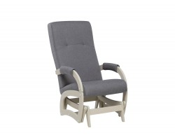 Кресло-маятник Leset Хельга